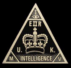 MI5LOGOFREEMASONS.GIF (24663 bytes)