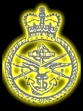 RAFLOGO2.gif (5632 bytes)