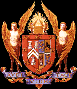 blkcrest2.gif (36131 bytes)