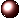 WB01724_.gif (138 bytes)