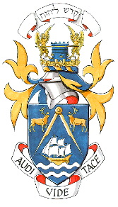 cofa5.jpg (36776 bytes)