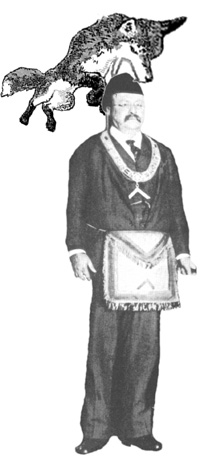 freewanker2.JPG (314333 bytes)