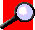 wb01637_.gif (294 bytes)